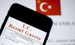 Memur ve emeklilere zam kararı Resmi Gazete’de