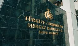 Merkez Bankası duyurdu: Kur Korumalı Mevduat tarih oldu