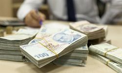 Milyonların gözü Hakem Kurulu’nda! Memur-Sen’den sert tepki