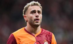 NEOM SC’den Barış Alper Yılmaz’a dudak uçuklatan maaş