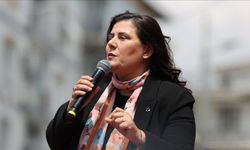 Özlem Çerçioğlu hakkında flaş iddia: “Takipsizlik aldığı dosya yeniden açıldı”