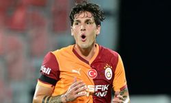 Sarı-kırmızıdan siyah-beyaza: Zaniolo’nun yeni durağı belli oluyor