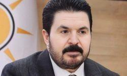 Savcı Sayan’dan AKP'ye sert çıkış: “Garibanın ahı sizi boğacak”