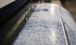 Şili depremi sonrası tsunami alarmı: Güney Amerika diken üstünde!