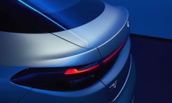 Togg T10F menziliyle Tesla’yı geçti! Ön sipariş tarihi belli oldu