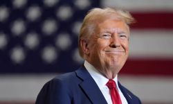 Trump’ın serveti resmen roket gibi fırladı! İşte güncel serveti