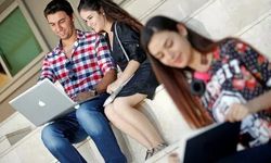 YKS’de şok tablo! Eksi netle bölüm kazananlar belli oldu