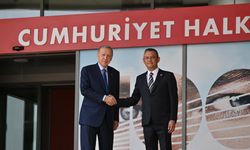 15 Eylül’deki CHP kurultay davası öncesi AKP kulislerinde endişe!