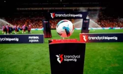 G. Saray ikinci, Beşiktaş üçüncü: İşte 2025 piyasa değerleri
