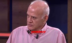 Ahmet Çakar’dan Galatasaray - Liverpool maç sonu tahmini