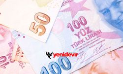 Ailelere 30 bin TL destek: Ekim ayında başlıyor!