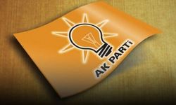 “AK Parti başka bir gezegende”