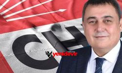 Aksu Belediye Başkanı İsa Yıldırım CHP’den istifa etti! İşte istifanın perde arkası