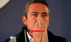 Ali Koç’un Fenerbahçe karnesi: 7 yıl, 11 hoca, 1 kupa! Biten seriler