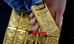 Altın 4.000 dolara koşuyor: Küresel finans sisteminde yeni dönem mi?