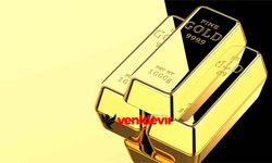 Altın kazançlarını sildi, gümüş tarihi zirvede! Piyasalar Fed’e odaklandı