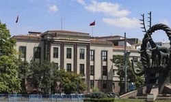 Ankara’da yoğun is kokusu: Valilikten açıklama geldi