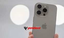 Apple iOS 26.1 Beta ile Türkçe dil desteği geliyor
