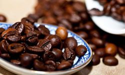Arabica kahve fiyatları yükselişte: Küresel ekonomi etkileniyor
