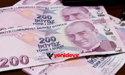 2026 asgari ücret belli oluyor! Yeni maaş tablosu