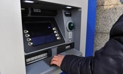 ATM’lerde yeni dönem! Para çekme ve yatırma limitleri lokasyona göre arttı