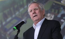 Aziz Yıldırım adaylık kararını verdi: İşte listesindeki sürpriz isimler