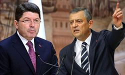 Bakan Yılmaz Tunç’tan Özgür Özel’e sert yanıt: “Kendisi bir eczacı...”