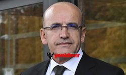 Batman büyükşehir oluyor mu? Şimşek’ten önemli açıklama! Dört il daha sırada