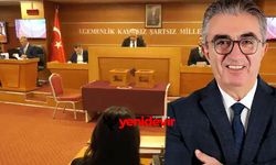 Bayrampaşa Belediyesi CHP’de kaldı! Başkanvekili belli oldu