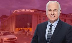 Beykoz Belediye Başkanı Alaattin Köseler tahliye edildi