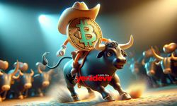Bitcoin vadeli işlemleri haftaya yükselişle başladı: Kritik destek ve direnç seviyeleri