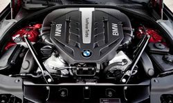 BMW motoru Mercedes’e mi geliyor? Gerçekler ortaya çıktı