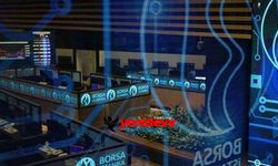 Borsa İstanbul’da ikinci dalga operasyon: 11 gözaltı