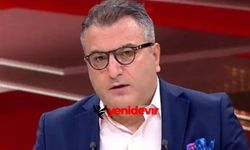 Cem Küçük’ten KAAN iddiası: Erdoğan yanıltıldı