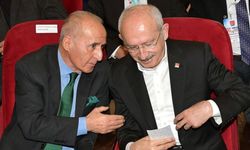 CHP İstanbul Kongresi krizi: Hikmet Çetin konuştu! İşte Kılıçdaroğlu’nun söylediği sözler