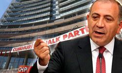 CHP İstanbul’da kayyım krizi: Gürsel Tekin göreve hazırlanıyor! 'Milletvekilleri karşılayacak'