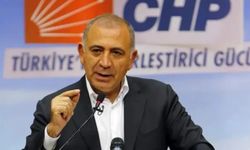 CHP’de gerilim büyüyor: Gürsel Tekin pazartesi o isimlerle geliyor!