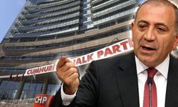 CHP’de kayyım krizi: Gürsel Tekin’den “cenaze” benzetmesi