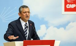 CHP’de Özgür Özel istifa edecek mi? Açıklama geldi