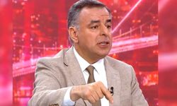 CHP’de yeni kriz: Barış Yarkadaş hakkında disiplin süreci başlatıldı