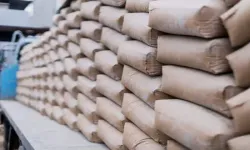 İnşaat sektörü zorlanıyor! Çimento fiyatlarında yeni rekor