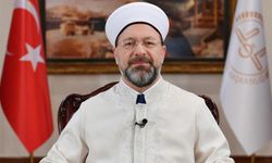 Diyanet’te görev değişimi: Ali Erbaş’ın yerine Safi Arpaguş mu geliyor?