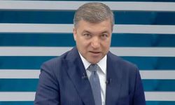Ekranlara dönmedi, merak konusu oldu! İsmail Küçükkaya’nın yeni adresi