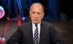 Fatih Altaylı’dan CHP yorumu: “Yeniden dizayn süreci başladı”