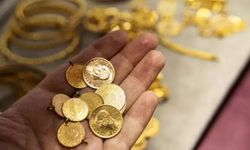 Fed etkisiyle altın rekor kırdı: Kapalıçarşı’da gram 4.620 TL! Yatırımcıya kritik uyarı