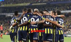 Fenerbahçe çıkış arıyor, Antalyaspor sürpriz peşinde! İşte muhtemel 11'ler