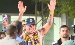 Fenerbahçe Ederson'un maaşını duyurdu! Süper Lig tarihine geçti