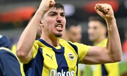 Fenerbahçe’de Yusuf Akçiçek Al-Hilal’e gidiyor