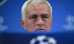 Fenerbahçe’den kovulan Mourinho’dan sürpriz karar! İşte yeni adresi