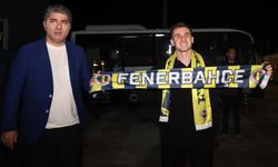 Fenerbahçe’ye gelen Kerem Aktürkoğlu'na Ahmet Çakar ve Erman Toroğlu’ndan sert sözler